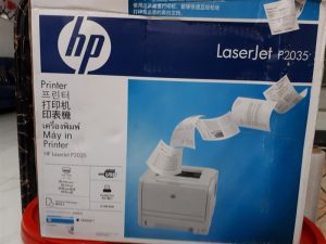 8fd65d28f508404a9418b565f02b71e2