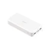 Pin sạc dự phòng Redmi 20000 mAh , ko có dây sạc đi kèm 2 8fd9c699ca7948eeabd2cc95ff41d9f7