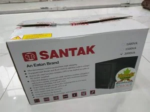 8fda07203ed7493ea70c24db8d9f4cf6