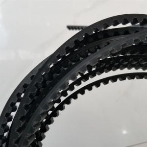 Dây curoa răng STD S8M, bản rộng 1cm, chiều dày H1: 5.3, H2: 3.05 8m/cuộn 5 8ffb63523fde4232a4603abfdc80815b