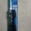 Mỏ hàn điều chỉnh nhiệt độ No.907 60W 220V (7046712) 11 90032f7837a743809c0aac4094226fec