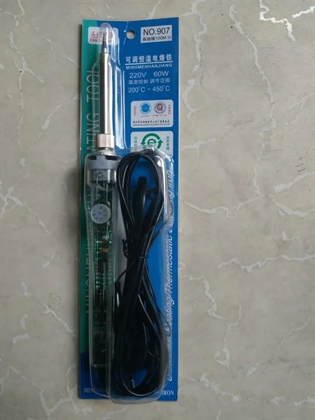 90032f7837a743809c0aac4094226fec