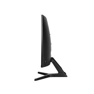Màn hình vi tính Samsung 75Hz Cuved 32 inches C32R500FHE - 1920x1080, 250cd/m2, 4ms, HDMI + VGA 6 90072095d1a24eeb973f834ffdcd229d