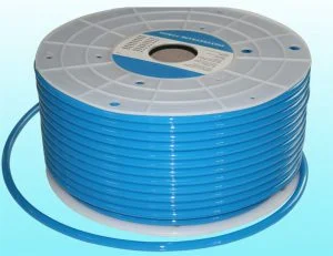 Ống khí ɸ6, dày 8mm