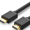 Cáp HDMI 20m Ugreen hỗ trợ 3D, 2K, 4K full HD -UG-10112 10 901d14106b2e433b998c1ad13dc3709b