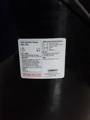 9024aeb0e6f54713b51ca9c1c6867655