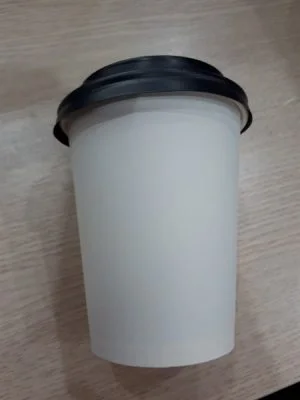 Cốc giấy to 9oz ~ 250ml 4 90285c83a41d4070b89357241a197549
