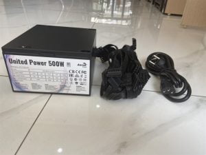 Nguồn máy tính Aerocool United Power 500W 6 903bb80dc9e0458095691d302cbb495d
