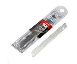 Lưỡi dao dọc giấy SDI nhỏ -1403II