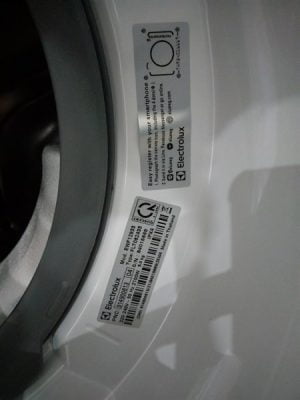 907fc06ed990407491cce4b6328238f4