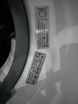 907fc06ed990407491cce4b6328238f4