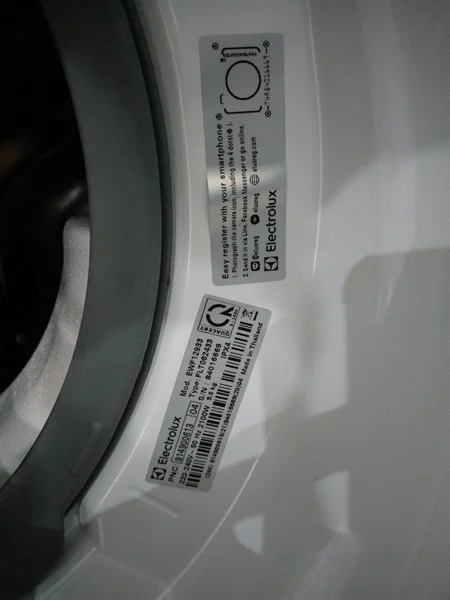 907fc06ed990407491cce4b6328238f4