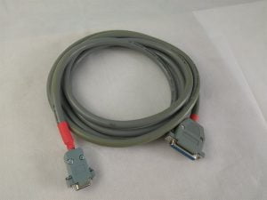 Dây chuyển Com to LPT dài 2.5 m