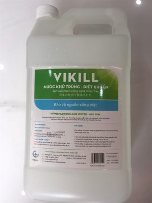 90afdea201e24d01ad8e09d76b861e72