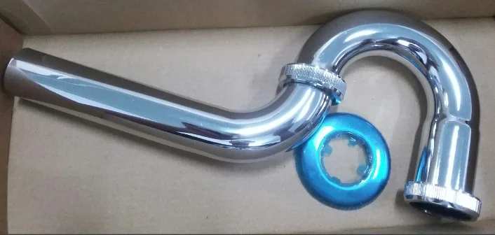 90b07dc81a7f4a19aa2cf23ffc21f3f8