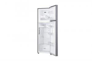 90ce57320e424a44985fb4e1c087af09