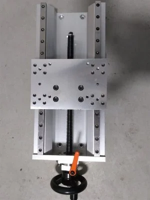 90e272a214bc4b22a88423f284ff3271