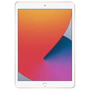 IPad 10.2 2020 Wi-Fi 32GB