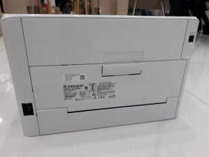 90faa584572c4e5090ebad4cd71e9a1e