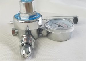 911f33f65287451ebf52f1ad86c7627d