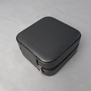 91208f0fdcfd415c88080e71b0cf7845