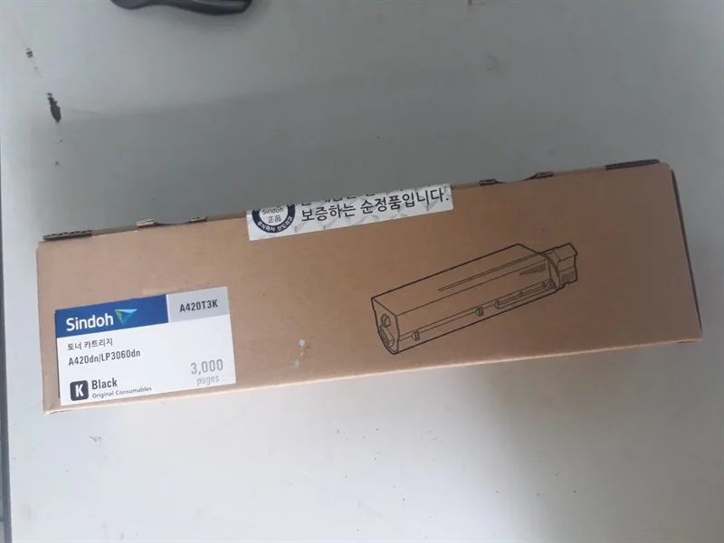 91288be70f4a4f8a84120038a6b854d6