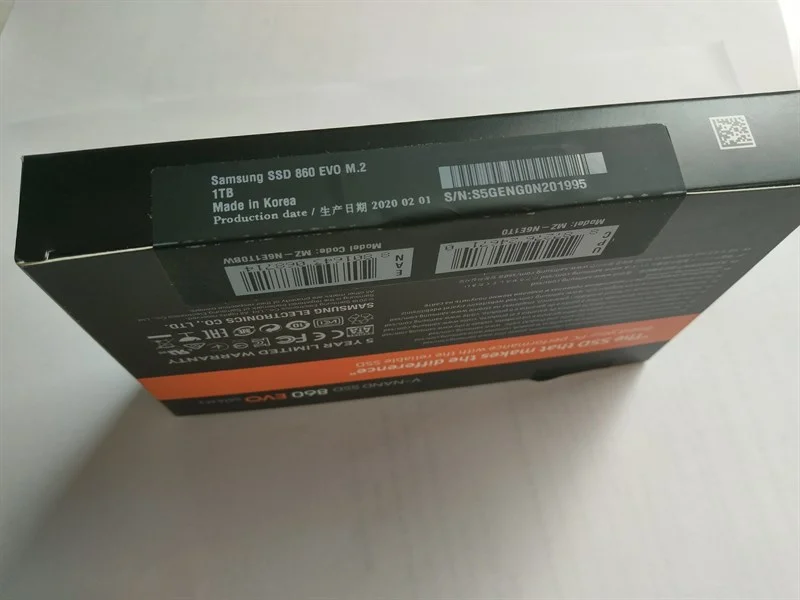 912e61feb1d444b4a334232aca4d980a