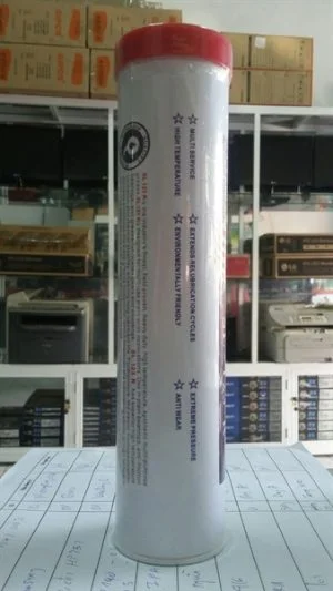 913df5efdbf8454da07ee3a02a11a121