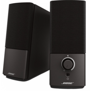 Loa Bose Companion 2 Series III