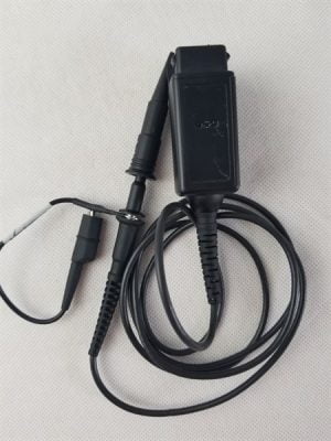 917a5f675bc646f0b5ae6ce79d87f1a2