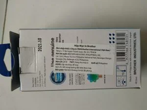 Mực in phun Brother BT-5000C 3 9187b1f0fd924bb4bba2b9bc21ac53e8
