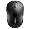 Chuột không dây Rapoo M216 Màu đen 9 918aad3e62394ad2a785f02772a0f49a