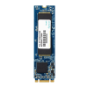 SSD Apacer 240GB M2 SATA 3- AP240GAST280-1 8 919d15f95a7a40e8b207929210172669
