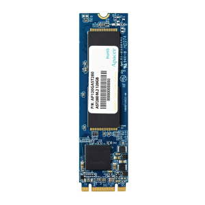 SSD Apacer 240GB M2 SATA 3- AP240GAST280-1