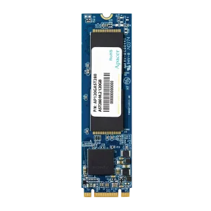 SSD Apacer 240GB M2 SATA 3- AP240GAST280-1