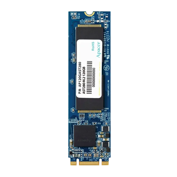 919d15f95a7a40e8b207929210172669