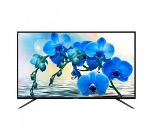 Tivi Asanzo LED 43 Inch 43T500