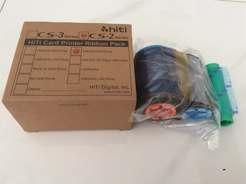 91a2ae8d8fbe448abdd1ebabfbef71a9