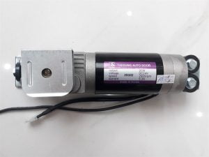 Mô tơ điện một chiều không chổi than TAESUNG DC 24 V/ 90W 5 91c6d2c743084fc1894c97173450ced9