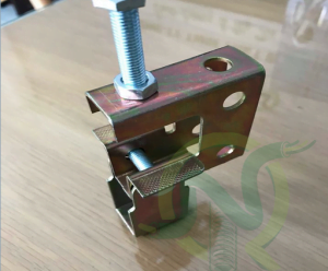 Kẹp xà gồ lỗ ren 8 7 91c817c9e32b464b95685e54723664b8