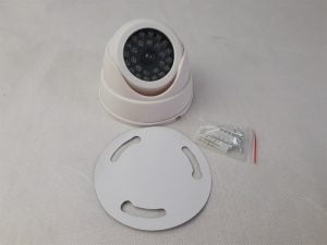 91eb25b2f44e435a9ec9313f5f622edd