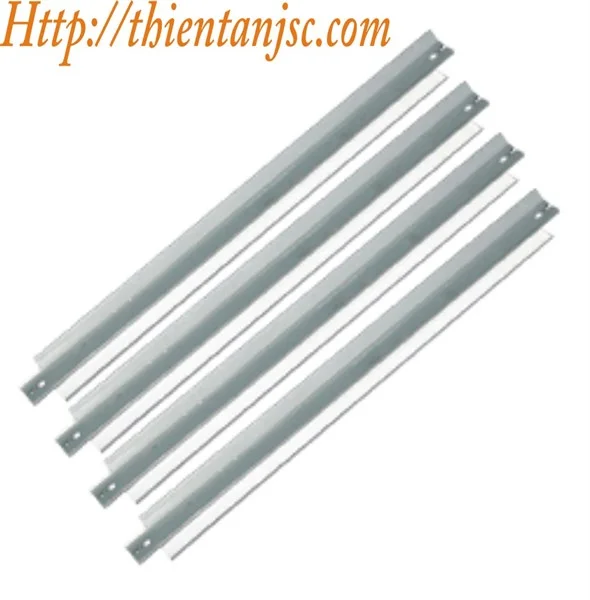 91f89032e6bb4b31a3a4873efcec2138