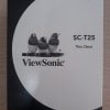 Thin Client SC-T25 View Sonic 3 9213186813314bc9beab4742e31462a7