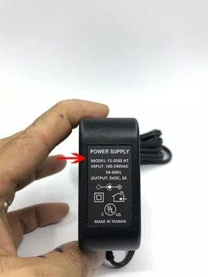 Adapter (sạc) 5V-3A 3 921b42f0b62f48a085c71b33a81e1fd2