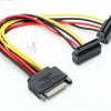 Cáp chia sata 1 ra 2 11 9226b3b250264df4b9f8b72065fefbcf