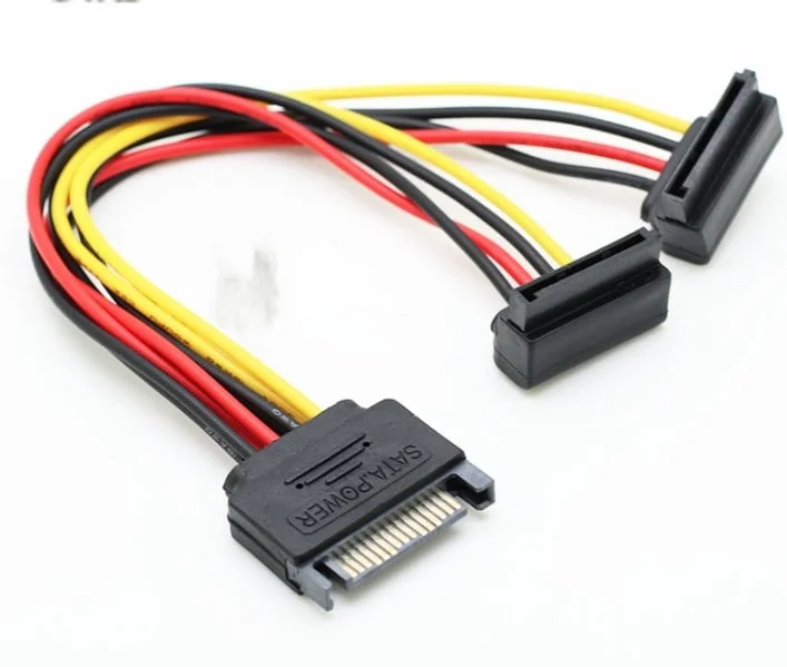 9226b3b250264df4b9f8b72065fefbcf