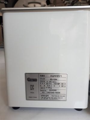 9233785bd1f3478382cfa3c4d5bf724b