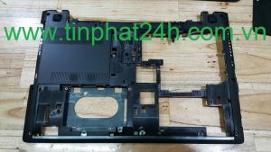 Vỏ laptop lenovo Ideapad 300-15ISK 80Q7