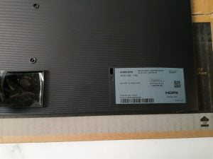 92530e37f640461fb02142a73dab2b18