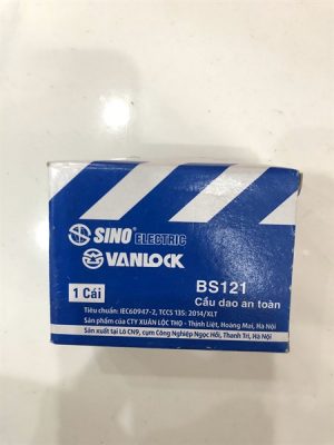 925495cde8644118a7058ceb1908843c